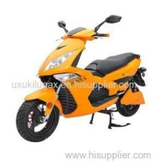 BQ Best Electric Motorcycle DOT