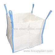 Green and environmental protection big bag
