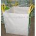 Green and environmental protection big bag