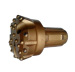 102mm China Spherical Drill Button Bit