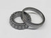 Tapered roller bearings type