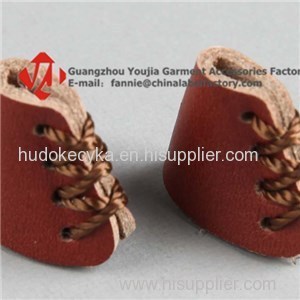 Clothing Leather Stopper Product Product Product