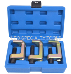 3pcs Ball Joint Removal Tool