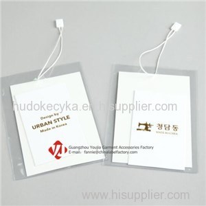 Hang Tag Product Product Product