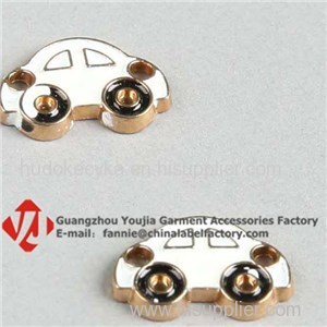 Car Metal Tag Product Product Product