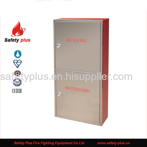 6kg fire extinguisher cabinet