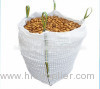 Full Open Top Big Bags for Agricultural Products