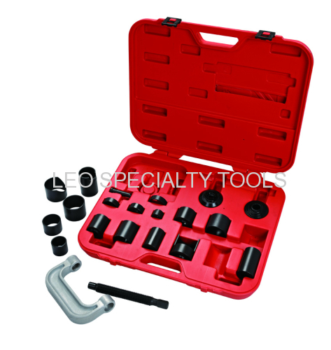 21pcs Ball Joint service Set