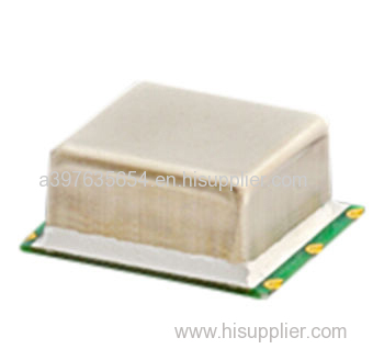 OCXO 30 to 300MHz Frequency Small Size Strong Stability High Frequency Low Short-term Stability