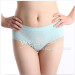 Apparel&Fashion Underwear&Nightwear Brief Panties Thongs&Boxers Bamboo Underwear Briefs Women's Sexy Seamless Panty