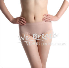Apparel&Fashion Underwear&Nightwear Briefs Panties Thong&Boxers Bamboo Fiber Underwear Brief Women's Sexy Seamless Panty