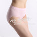 Apparel&Fashion Underwear&Nightwear Brief Panties Thongs&Boxers Bamboo Underwear Briefs Women's Sexy Seamless Panty