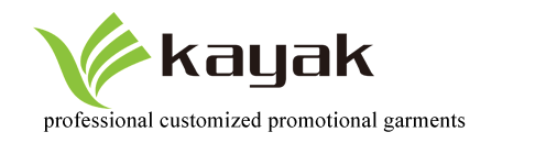 Guangzhou Kayak Garments,Co.,Ltd