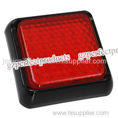 High quality trailer led taillight