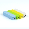 mobile power bank supply for smart phone