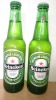 Heinekens Lager Beer 250ml from Holland