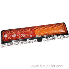 truck led stop tail indicator light