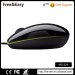 trust mouse manufacturer producing good quality mouse