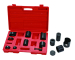 14pc Master Ball Joint Adapter Set