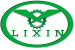 Guangdong Lixin Intelligent Technology Co.,Ltd.