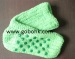 3D silicone socks printing machine