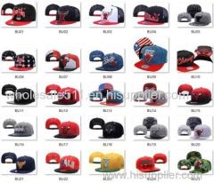 Wholesale sport chicago bulls snapbacks miami heat hats caps paypal accept