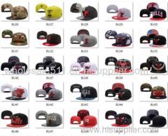 Wholesale sport chicago bulls snapbacks miami heat hats caps paypal accept