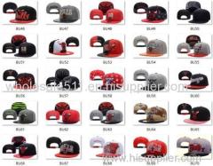 Wholesale sport chicago bulls snapbacks miami heat hats caps paypal accept