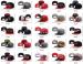 Wholesale sport chicago bulls snapbacks miami heat hats caps paypal accept