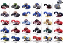 Wholesale sport chicago bulls snapbacks miami heat hats caps paypal accept