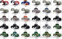 Wholesale sport chicago bulls snapbacks miami heat hats caps paypal accept