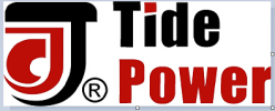 Tide Power System ,Ltd