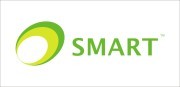 Shenzhen Smart Science Technology Ltd