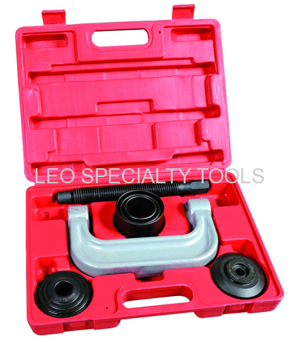 3 in 1 Ball Joint Service Set