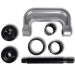 3 in 1 Ball Joint Service Set