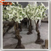 professional manufacturer artificial cherry tree silk flowers artificial trees cherry blossoms wedding decor