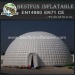 Trade Assurance inflatable cube tent