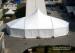 High Peak Enclosed Canopy TentWedding Reception Rain Tents Outdoor Events