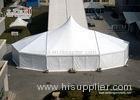 High Peak Enclosed Canopy TentWedding Reception Rain Tents Outdoor Events