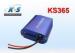 Realtime Micro Vehicle GPS Tracker For Movement / Overspeed Alert Monitor Your Car On Tracking Platf