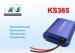 Simple Realtime LBS / GSM / RFID / CDMA Vehicle GPS Tracker With Movement Alert
