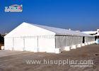 Waterproof Luxury Wedding Tents