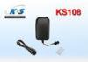 SMS / GPRS Anti-Theft GPS Bicycle Tracker SIM Card GPS Tracking Device