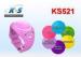 Cute Waterproof Wrist Watch GPS Tracker Built In GPS Antenna