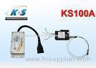 Intelligent ACC detection Vehicle Speed Limiter for Electronic Throttle 40-120 KM/H