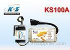 Chewushi Vehicle Speed Limiter For Electronic / Mechanica Throttle