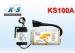 Chewushi Vehicle Speed Limiter For Electronic / Mechanica Throttle