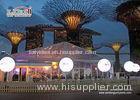 Transparent Event Outdoor Party Tents 20X40 With High Strength