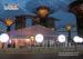 Transparent Event Outdoor Party Tents 20X40 With High Strength