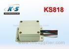 Professional Governor Speed Limiter Car / Minibus Speed Limiter 40-120km/h